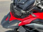 Klikněte pro detailní foto č. 3 - BMW F 850 GS