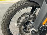 Klikněte pro detailní foto č. 4 - BMW F 850 GS