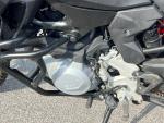 Klikněte pro detailní foto č. 5 - BMW F 850 GS