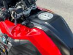 Klikněte pro detailní foto č. 6 - BMW F 850 GS