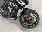 Klikněte pro detailní foto č. 11 - Triumph Tiger 800 XRx TOP TFT 23tkm