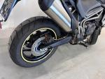Klikněte pro detailní foto č. 13 - Triumph Tiger 800 XRx TOP TFT 23tkm