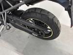 Klikněte pro detailní foto č. 4 - Triumph Tiger 800 XRx TOP TFT 23tkm