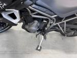 Klikněte pro detailní foto č. 5 - Triumph Tiger 800 XRx TOP TFT 23tkm