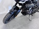 Klikněte pro detailní foto č. 6 - Triumph Tiger 800 XRx TOP TFT 23tkm