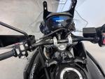 Klikněte pro detailní foto č. 7 - Triumph Tiger 800 XRx TOP TFT 23tkm