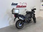 Klikněte pro detailní foto č. 9 - Triumph Tiger 800 XRx TOP TFT 23tkm