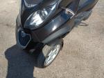 Klikněte pro detailní foto č. 12 - Piaggio MP3 500 LT