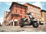 Klikněte pro detailní foto č. 10 - Keeway Sixties 300i