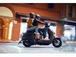 Klikněte pro detailní foto č. 11 - Keeway Sixties 300i
