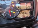 Klikněte pro detailní foto č. 2 - Suzuki DL 650 V-Strom XT