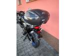 Klikněte pro detailní foto č. 4 - Suzuki DL 650 V-Strom XT