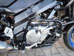 Klikněte pro detailní foto č. 6 - Suzuki DL 650 V-Strom XT