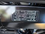 Klikněte pro detailní foto č. 8 - Suzuki DL 650 V-Strom XT