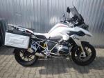Detail nabídky - BMW R 1200 GS LC