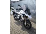 Klikněte pro detailní foto č. 2 - BMW R 1200 GS LC