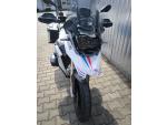 Klikněte pro detailní foto č. 4 - BMW R 1200 GS LC