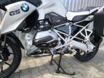 Klikněte pro detailní foto č. 7 - BMW R 1200 GS LC