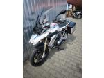 Klikněte pro detailní foto č. 8 - BMW R 1200 GS LC