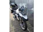 Klikněte pro detailní foto č. 3 - BMW R 1200 GS LC