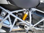 Klikněte pro detailní foto č. 6 - BMW R 1200 GS LC