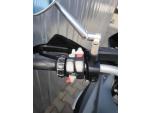 Klikněte pro detailní foto č. 7 - BMW R 1200 GS LC
