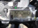 Klikněte pro detailní foto č. 8 - BMW R 1200 GS LC