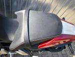 Klikněte pro detailní foto č. 11 - Honda CB 1000 R ABS Neo Sports