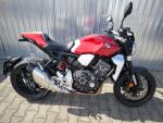 Detail nabídky - Honda CB 1000 R ABS Neo Sports