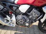 Klikněte pro detailní foto č. 2 - Honda CB 1000 R ABS Neo Sports
