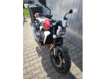 Klikněte pro detailní foto č. 3 - Honda CB 1000 R ABS Neo Sports