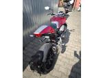 Klikněte pro detailní foto č. 6 - Honda CB 1000 R ABS Neo Sports