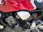Klikněte pro detailní foto č. 8 - Honda CB 1000 R ABS Neo Sports