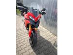 Klikněte pro detailní foto č. 10 - Ducati Multistrada 1200 S