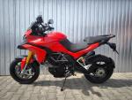 Klikněte pro detailní foto č. 1 - Ducati Multistrada 1200 S