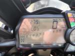 Klikněte pro detailní foto č. 4 - Ducati Multistrada 1200 S
