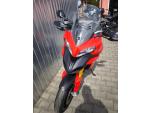 Klikněte pro detailní foto č. 5 - Ducati Multistrada 1200 S