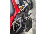 Klikněte pro detailní foto č. 6 - Ducati Multistrada 1200 S