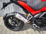Klikněte pro detailní foto č. 8 - Ducati Multistrada 1200 S