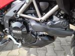 Klikněte pro detailní foto č. 9 - Ducati Multistrada 1200 S