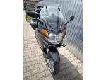 Klikněte pro detailní foto č. 3 - BMW K 1200 GT