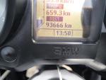 Klikněte pro detailní foto č. 4 - BMW K 1200 GT