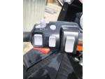 Klikněte pro detailní foto č. 5 - BMW K 1200 GT