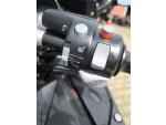 Klikněte pro detailní foto č. 6 - BMW K 1200 GT