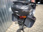 Klikněte pro detailní foto č. 7 - BMW K 1200 GT