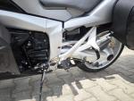 Klikněte pro detailní foto č. 9 - BMW K 1200 GT