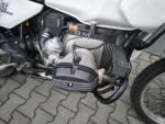 Klikněte pro detailní foto č. 10 - BMW R 100 GS