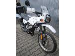 Klikněte pro detailní foto č. 11 - BMW R 100 GS