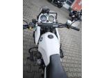Klikněte pro detailní foto č. 12 - BMW R 100 GS
