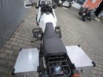Klikněte pro detailní foto č. 13 - BMW R 100 GS